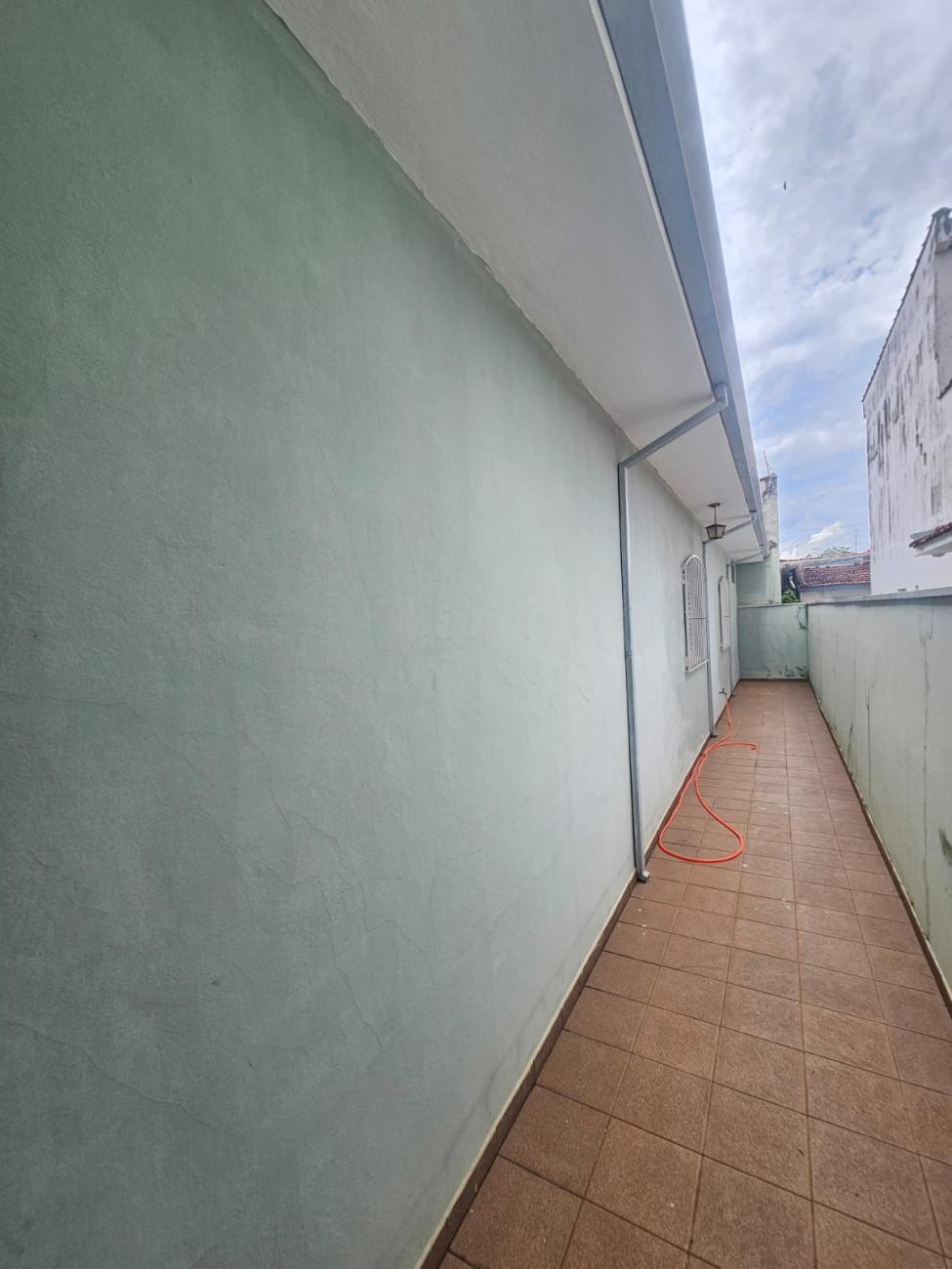 Casa, 3 quartos, 170 m² - Foto 17